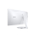 Monitor SAMSUNG 34'' LC34J791WTUXEN QLED UWQHD 100Hz 4ms Curved - 425114 - zdjęcie 4